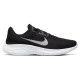Nike Flex Experience RN 11 NN Nike Flex Experience RN 11 NN